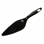 Chef Craft 9" Melamine Cake / Pie Server. Fixed Price $11.99.