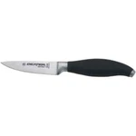 Dexter Russell 30408 Icut Pro 3.5" Forged Paring Knife With Santoprene Handle. Fixed Price $20.63.
