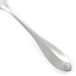 Oneida Kingswood Stainless Cube Heirloom Glossy Silverware Choice Flatware. Fixed Price $6.89.