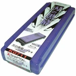 Shapton Ceramic Whetstone #30000 Hanokuromaku Mirror Surface Finishing K0711. Fixed Price $445.14.