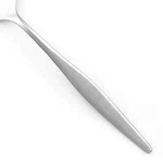New Oneida Windrift Stainless Wm Rogers Premier Ltd Burnished - Your Choice. Fixed Price $13.95.