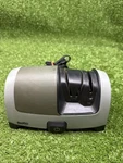 Smiths Sharpeners Electric Knife 50125 Tested Works Great. 6. Fixed Price $18.36.