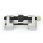 Big Horn 19117 Chisel Honing Guide. Fixed Price $21.66.