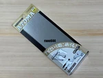 Tsuboman ATM75-12E Atoma Diamond Plate Knife Sharpener Super Fine #1200 Japan. Fixed Price $85.99.