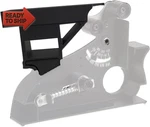 Workshap Riser System,attachment For Ken Onion Blade GRINDER,3-PIECE Adapter. Fixed Price $25.88.