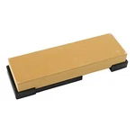 Naniwa Polishing Industry Work Stone Finishing Sharpener #3000 QA-0112 New. Fixed Price $54.98.