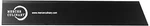 Mercer Culinary Knife Guard, 12 X Inch,black. Fixed Price $11.39.