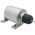 Solenoid Throttle 411566 For Thermo King Slx 300E-50 400-50 400E-50 SPECTRUM-50. Fixed Price $165.99.