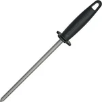 Eze-lap Round Diamond Sharpening Steel, 10-INCH. Fixed Price $58.63.