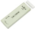 G-8DN #8000 206X73X2M Without Base. Fixed Price $87.33.