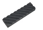 Suehiro Correction Whetstone Medium Finish 1B005 Japan. Fixed Price $61.23.