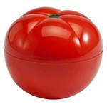 Hutzler Tomato Saver Keeper Storage Container - Keeps Fresh Longer. Fixed Price $12.79.