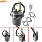 For Buffalo Tools Sportsman 1500W 2000W Carburetor Kit GEN1100 2.8HP Generator. Fixed Price $13.34.