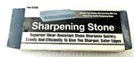 Heavy Duty Sharpening Whetstone Tool Harbor Freight 07345 Af. Fixed Price $18.00.