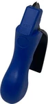 Accusharp Super Knife Sharpener. Fixed Price $15.74.
