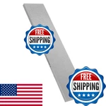 Dmt (diamond Machining Technology 11.5 Inch Dia-sharp Bench Stone Fine. Fixed Price $116.11.