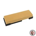 New Naniwa Kougyou QA-0112 Workstone Finishing Sharpening #3000. Fixed Price $56.78.