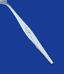 Oneida Woodmere Community Stainless Flatware - Choice. Fixed Price $6.99.