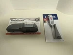 Kitchen Supply Combo Chefschoice Knife Sharpener & Taylor Digital Thermometer.. Fixed Price $24.00.