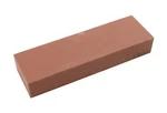 Naniwa Gouken Whetstone 1000 Grit. Fixed Price $28.79.