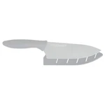 Kai Pro Pure Komachi 2 Chef's Knife 6 Small, Nimble Blade, Ideal For. Fixed Price $18.62.