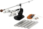 Tsprof Pioneer Sharpening Kit, Knife Sharpener, For. Fixed Price $356.89.