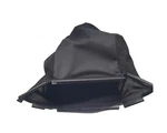 Shiosheng 1PCS 21" Lawn Mower Bag Grass Catcher 964-04117A 964-0411.... Fixed Price $42.57.