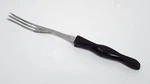 Cutco #1726 Kp Turning Fork Classic Handle Free Shipping. Fixed Price $19.99.