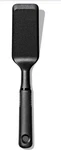 Oxo Good Grips Black Nylon Cut & Serve Turner. Fixed Price $12.99.