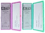 Shapton Whetstone Ceramic Sharpening K0710 Melon Fine And K0704 Enzi. Fixed Price $119.09.