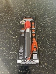 Sharpal Metalkutter Multipurpose Sharpening Tool New. Fixed Price $10.99.
