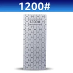 Kitchen Tools Diamond Knives Sharpening 600# 800# 1000# Whetstone Grindsto. Fixed Price $37.99.