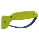 Fortune 002 Accu Shear Sharpener. Fixed Price $21.03.