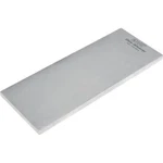 Dmt Diasharp Bench Stone 10F / For Knife Sharpening Coarse And Fine Grits. Fixed Price $167.39.