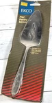 Vtg Ekco Pie & Pastry Server Stainless Steel 10590 Nos Nip 1990. Fixed Price $19.99.