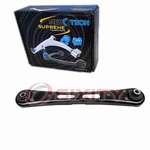 Mevotech Supreme CMS401199 Suspension Control Arm For CP5138 9R3Z5A649B Ae. Fixed Price $123.79.