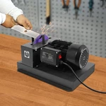 1,700 Rpm/min Electric Blade Sharpener Grinder Sharpening Tool 120V Usa. Fixed Price $180.36.