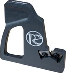 New Redi Edge Sharpener Reulu. Fixed Price $41.33.