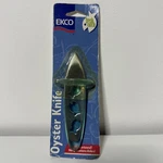 Oyster Knife Ekco Fresh Catch 80451 1998. Fixed Price $8.99.