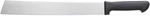 14 Knife Professional Slicing Cozzini Cutlery Imports -watermelon. Fixed Price $32.99.
