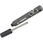 Redi Edge Mini Multi Tool Sharpener 30 Degree Inclusive Angle Aluminum Handle. Fixed Price $45.79.