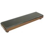 Horai K-1500 Base Plate For K-1700 K-1600 Abrasive Sheets Sand Kanna Wood Plane. Fixed Price $131.99.