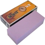 Naniwa Whetstone Goken Aramusha #220 QA0331 QA-0331. Fixed Price $83.18.