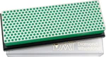 Dmt Sharpener Diamond Whetstone Extra Fine W6EP Hnt. Fixed Price $50.08.