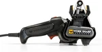 Work MK2 Professional Electric Knife And Tool Sharpener - Adjustable. Fixed Price $88.89.