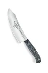 Giesser Since 1776, Premiumcut, The Wolfpack, German Chefs Knife 8 Inch - Roc.... Fixed Price $177.86.
