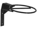 Buyers Products TCH12V, Horizontal Traffic Cone Holder, Black Powder Coated. Fixed Price $44.89.