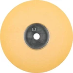 Makita Grinding Wheel 6000 Grit (fine) A-69054 For /98201 New. Fixed Price $114.52.