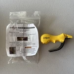 Jameson Scissor And Knife Sharpener. Fixed Price $12.50.