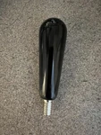 Krups Hopsy The Sub Home Tap Refrigerated Handle Replacement Part Genuine. Fixed Price $20.98.